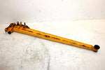 1996 Ski-doo Mxz 440 Oem Left Trailing Arm 506126310 SS13