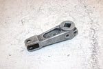 1998 Arctic Cat Zl 500 Oem Sway Bar Arm 0603-558 SA16