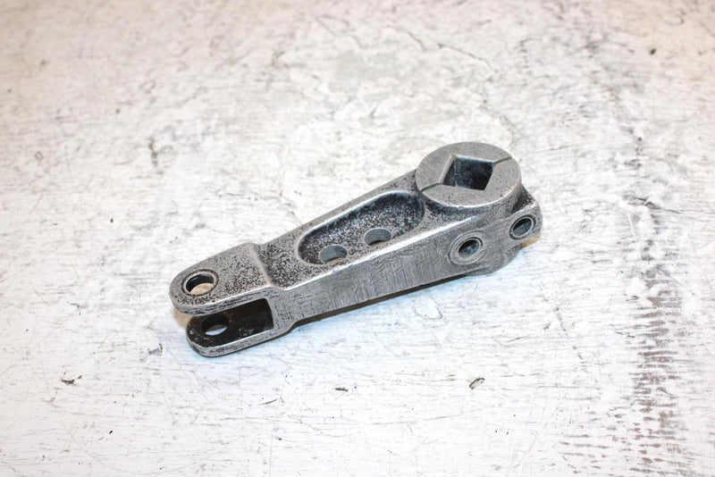 1998 Arctic Cat Zl 500 Oem Sway Bar Arm 0603-558 SA16