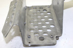 93 Yamaha Venture GT OEM Frame Left Footwell 8AP-21910-00-00 SY53