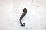 1982 Honda Atc110 Oem Clutch Lifter Lever 22811-046-010 Q3471