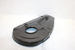 1983 Honda Atc 200 Oem Inner Chain Cover 40522-958-681 40522-VM3-680 AH66