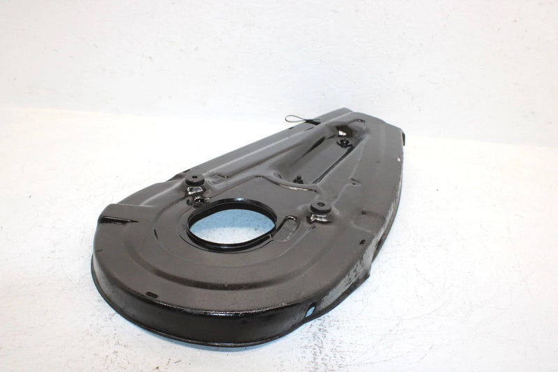1983 Honda Atc 200 Oem Inner Chain Cover 40522-958-681 40522-VM3-680 AH66