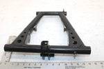 2008 Ski-doo Mxz 800r Oem Rear Suspension Rear Arm 503191528 SS89