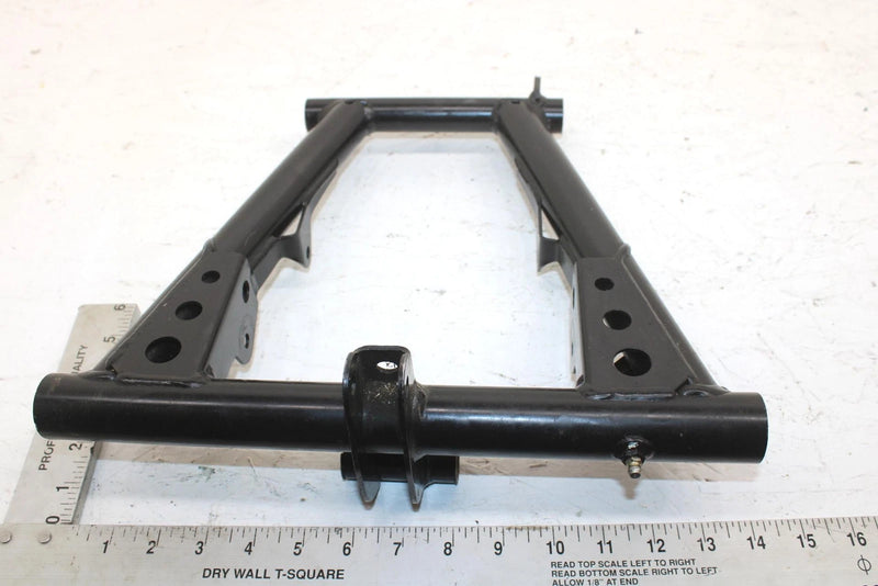 2008 Ski-doo Mxz 800r Oem Rear Suspension Rear Arm 503191528 SS89