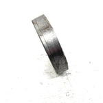 12-14 Polaris Sportsman 550 OEM Spring Dampner Assy 1333089 AP238