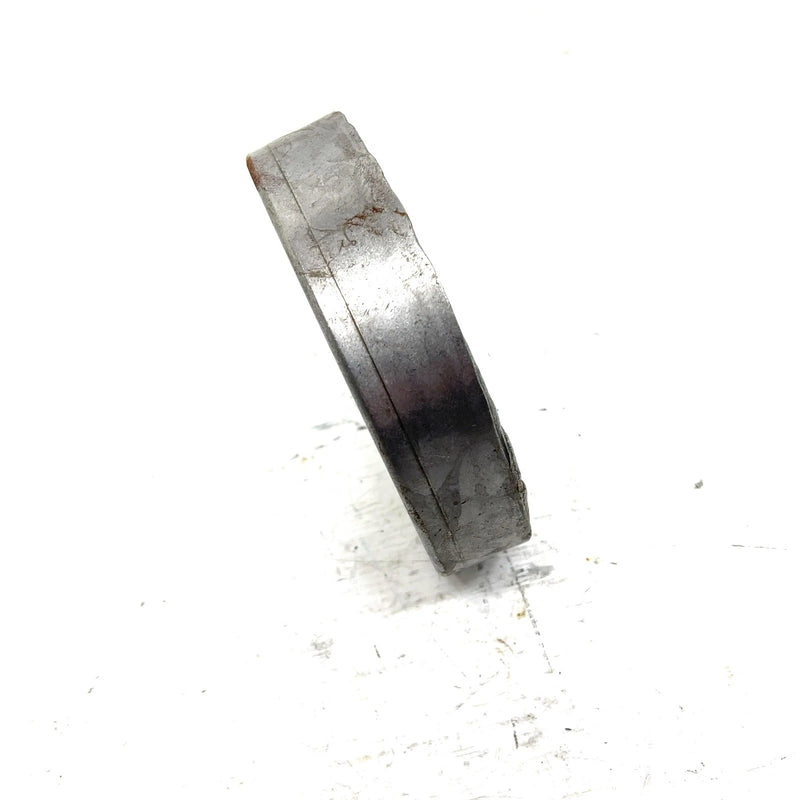 12-14 Polaris Sportsman 550 OEM Spring Dampner Assy 1333089 AP238