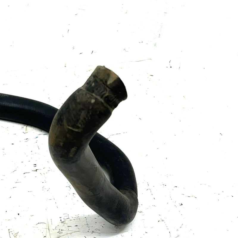 06-09 Polaris Ranger 700 6x6 EFI OEM Coolant Inlet Hose Set 5412801 XP7.1