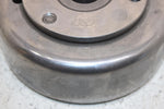 1996 Kawasaki Bayou 300 Oem Flywheel Rotor 21007-1286 AK25