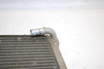 2002 Polaris Sportsman 500 Oem Radiator 1240045 1240533 AP78
