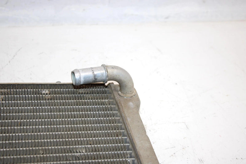 2002 Polaris Sportsman 500 Oem Radiator 1240045 1240533 AP78