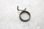 2006 Polaris Outlaw 500 Oem Clutch Release Spring 3088079 AP4