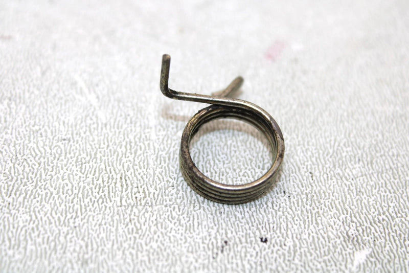 2006 Polaris Outlaw 500 Oem Clutch Release Spring 3088079 AP4
