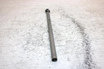 1995 Polaris Xlt Oem Steering Drag Link 5333144 SP19