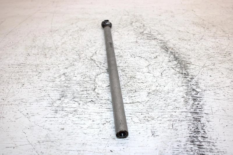 1995 Polaris Xlt Oem Steering Drag Link 5333144 SP19