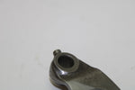 Honda OEM Left Shift Fork 24221-427-010 Q4502