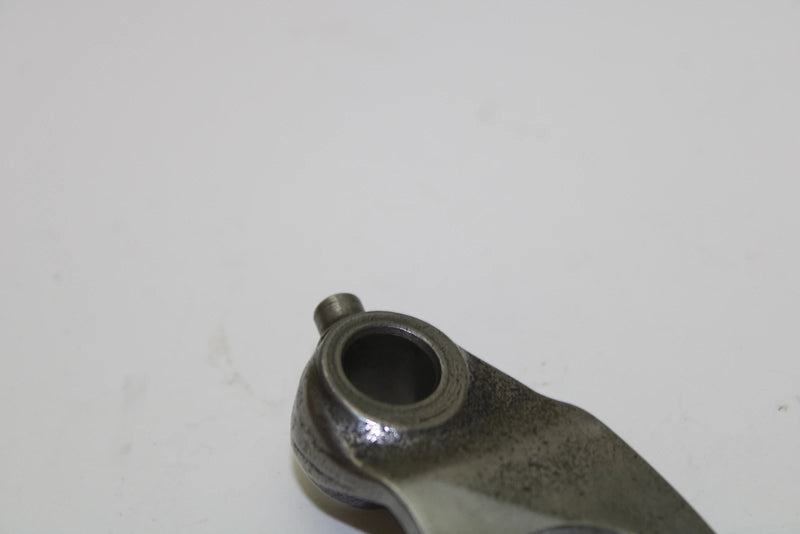 Honda OEM Left Shift Fork 24221-427-010 Q4502