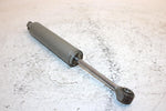 1996 Arctic Cat Zrt 600 Aftermarket Rear Skid Shock 1604-007 SA6