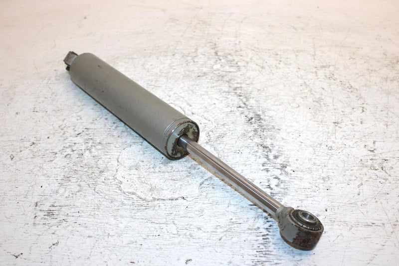 1996 Arctic Cat Zrt 600 Aftermarket Rear Skid Shock 1604-007 SA6