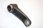 86 Honda Fourtrax 350 Trx350 4x4 Oem Steering Arm 53235-HA7-670 AH31