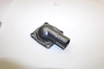 2002 Yamaha Sx Viper Oem Thermostat Cover 8EK-12413-00-00 Q2582