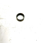 00-06 Honda Rancher 350 OEM 20mm Trans Bearing 23462-HB3-000 AH80