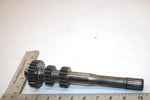 18 Suzuki King Quad 500 Oem Transmission Drive Shaft 29111-11H01 AS3