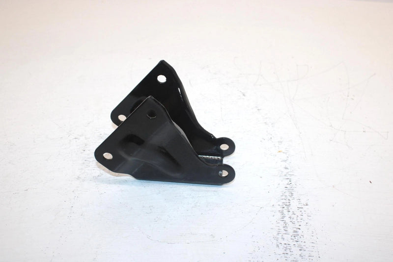 1980 Honda Atc110 Oem Front Engine Mount 50121-943-000 50121-943-680 AH74