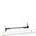 2007 Can-Am Outlander 650 4x4 XT HO EFI OEM Steering Tie Rod 709400190 AB17