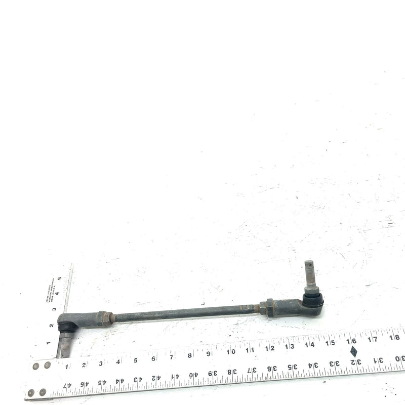 2007 Can-Am Outlander 650 4x4 XT HO EFI OEM Steering Tie Rod 709400190 AB17