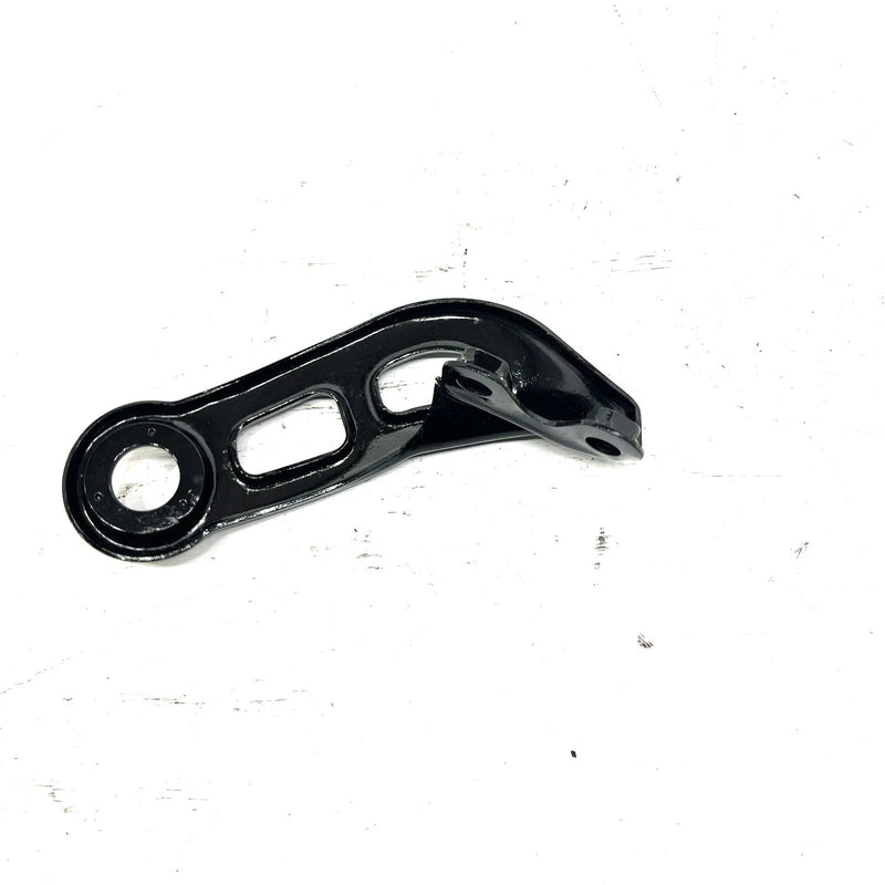 84 Suzuki Quadrunner 185 LT185 OEM Left Headlight Bracket 51540-24410-291 AS39
