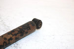 1991 Polaris Sport Oem Rear Track Shock 7041737 SP26