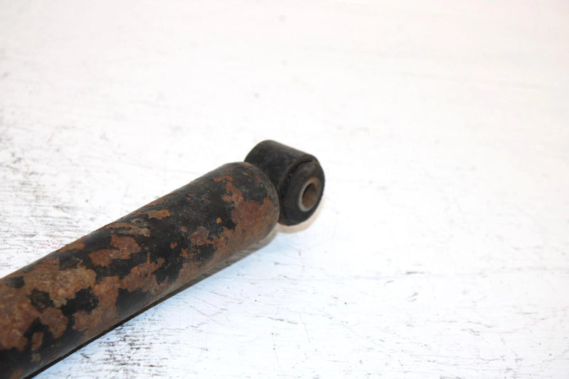 1991 Polaris Sport Oem Rear Track Shock 7041737 SP26