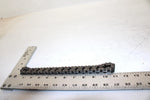 1986 Polaris Trailboss Oem 60P Transmission Chain 3224038 AP108