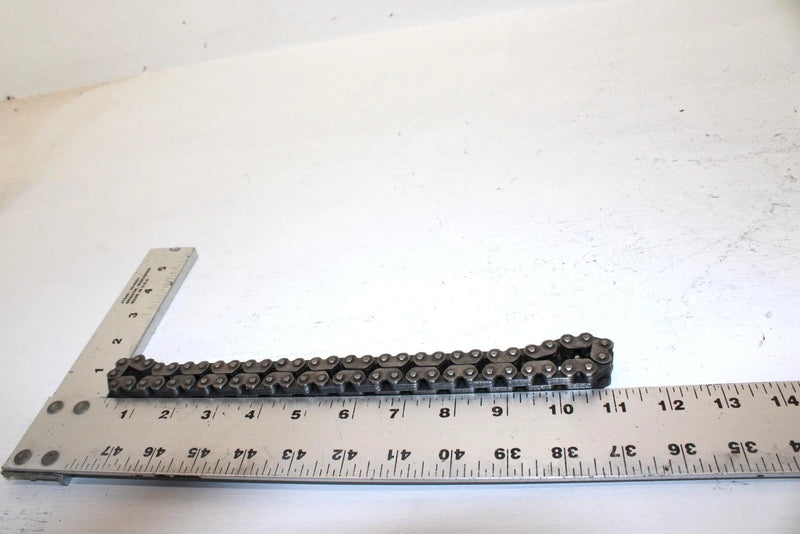 1986 Polaris Trailboss Oem 60P Transmission Chain 3224038 AP108