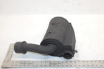 1998 Polaris 600 Xc Oem Exhaust Muffler 1260808-029 SP45