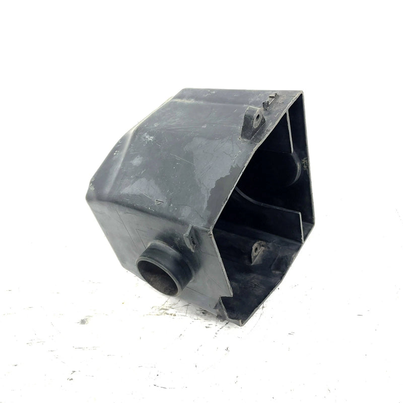 88-02 Kawasaki Bayou 220 OEM Airbox Base 11011-1260 AK33