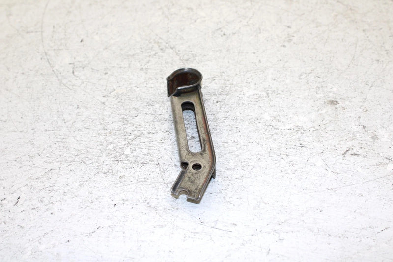 1999 Yamaha Vmax 600 Sx Oem  Radiater Hose Clamp 8CR-12491-00-00 SY5