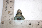 1987 Honda Fourtrax 350 A Oem Lower Knuckle Pivot 90113-HA7-770 AH39