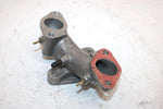 98 Arctic Cat Jag 340 Oem Intake Manifold 3004-042 SA229