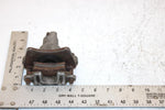 2002 Polaris Sportsman 700 Oem Rear Brake Caliper 1910455 1910690 AP184