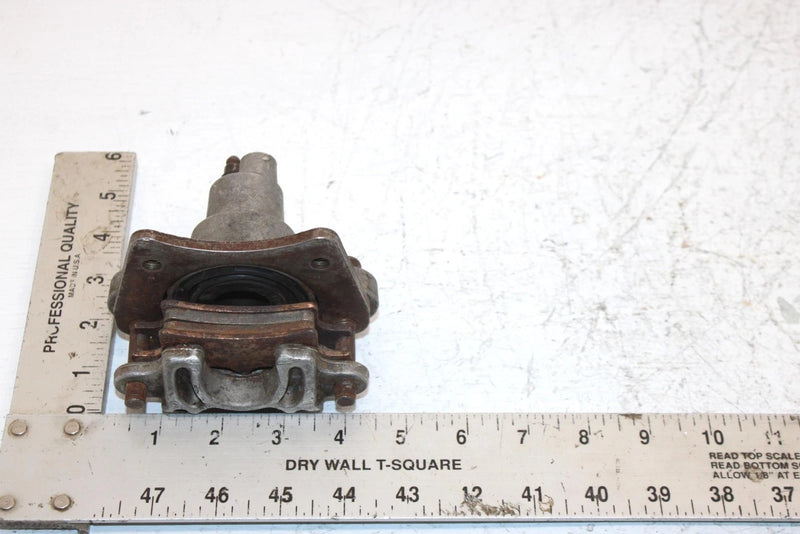 2002 Polaris Sportsman 700 Oem Rear Brake Caliper 1910455 1910690 AP184