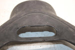 2000 Sea-doo Gtx Oem Upper Handlebar Cover 277000753 JS47