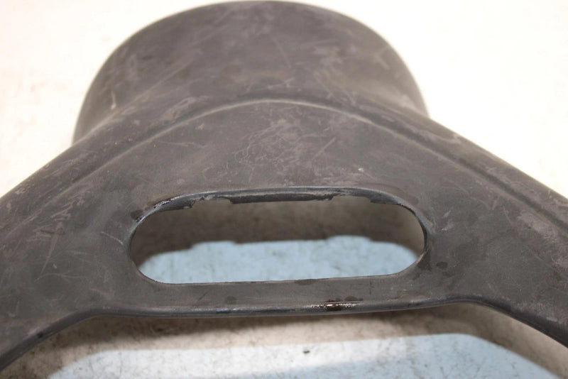 2000 Sea-doo Gtx Oem Upper Handlebar Cover 277000753 JS47
