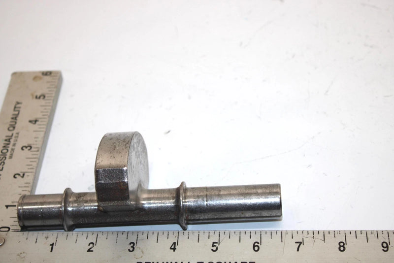 00 Suzuki Quadmaster  Lta500f  Oem Crankshaft Ballancer 12651-09F50 AS6
