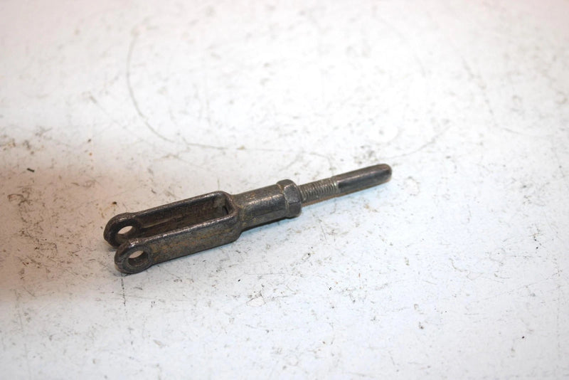 2000 Polaris Xplorer 400 Oem Threaded Clevis 7080644 AP99