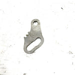 20-22 Can-Am Defender HD10 OEM Parkig Lock Lever 420657440 XB0.1