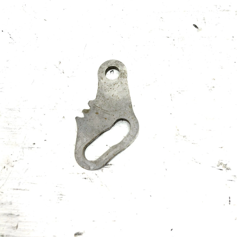 20-22 Can-Am Defender HD10 OEM Parkig Lock Lever 420657440 XB0.1