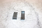 1997 Yamaha Vmax Sx 700 Triple Oem Fuel Pipe Clamp 3 8CR-21977-00-00 SY10