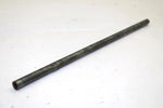 Yamaha OEM Steering Relay Tie Rod 85l-23821-00-00 SY49
